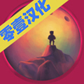 动作冒险类游戏