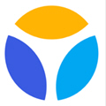 手机维修服务类app