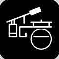 手机配音类app