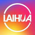 手机视频制作类app