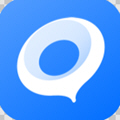 手机赚钱类app