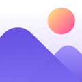 手机相册管理类app