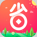 手机购物类app
