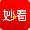 视频播放