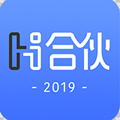 手机创业类app