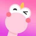 手机修图类app