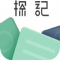 工具,生活服务
