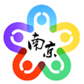 手机便民服务类app