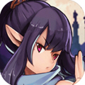 rpg类手游