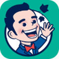 学习教育