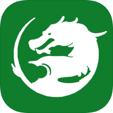 生活服务,公交
