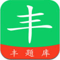 学习教育,国产软件