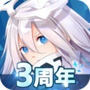 休闲游戏