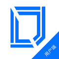 手机打车类app