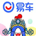 手机汽车资讯类app