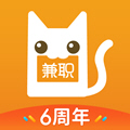 手机兼职赚钱类app