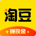 手机看视频赚钱类app