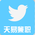 手机兼职类app
