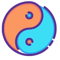 取名