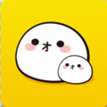 手机陪玩类app