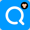 手机搜题类app