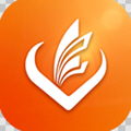 手机扶贫类app