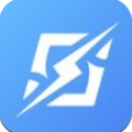 手机电竞资讯类app