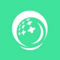 手机健康管理服务类app