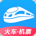 手机购票类app