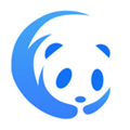 手机物流服务类app