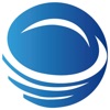 题库,学习