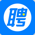 手机求职招聘类app