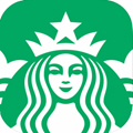 手机生活服务类app