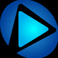 手机抢红包类app