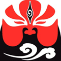 手机刷脸支付类app
