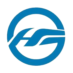 交通出行