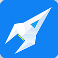 手机清理加速类app