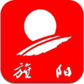 便民服务