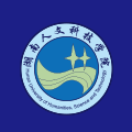 校园