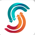 手机文件传输类app