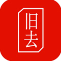 手机回收类app