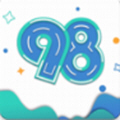 手机租号类app