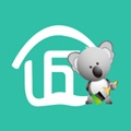 手机装修服务类app