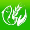 手机农业服务类app