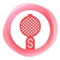 手机采访类app
