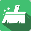 手机垃圾清理类app