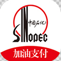 手机汽车加油服务类app