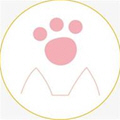 手机宠物服务类app