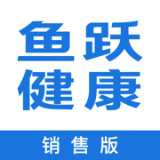 办公