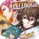 三国手游